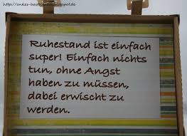 Der Koffer Geschnitten Mit Der Cameo Datei Von Margot Bruderer Teilweise Embosst Den Ruhestand Spruche Zum Ruhestand Spruche Zum Abschied Kollegen