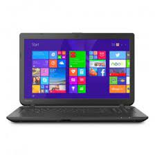 تعريفات لاب توب توشيبا toshiba satellite c55 ويندوز 7 32 بت و 64 بت و ويندوز 8 32 بت و 64 بت كامل الاصلي من الموقيع الرسمى لشركة توشيبا.تنزيل مباشر مجانا جميع تعريف لاب توب توشيبا c55 لكرت شاشة ، كرت صوت ، وايرلس ، بلوتوثز الكاميرا.اختر التعريف. Toshiba Satellite C55d B Laptop Windows 7 Windows 8 1 Drivers Applications Updates Notebook Drivers