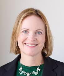 Category: Board of Directors