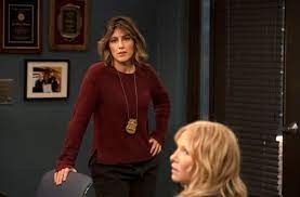 By introducing a conversation about masculinity and gun control in its very first episode of the season, svu seems to be suggesting that if, for some reason we haven't been having these discussions before, it's about. Law And Order Svu Season 20 Episode 15 Live Stream Watch Online