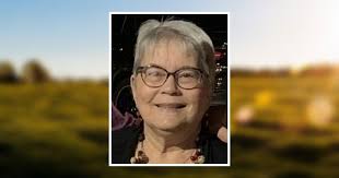 Anne F. Freels Obituary December 19, 2020
