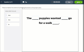 Don't stay up late studying or make yourself anxious. Best Practices For Creating Tests