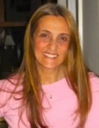 Obituary information for Barbara Jean Natale