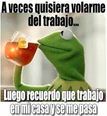 Imagenes Chistosas Para Android Apk Baixar