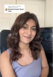 Edith Vivian Patricia Upton