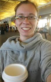 Living Better with Tabitha Myers