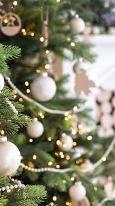 Christmas All Year 55 Cozy Christmas Wallpaper Iphone Backgrounds For Iphone Android Zoom In 2020 Christmas Background Farmhouse Christmas Tree Christmas Wallpaper