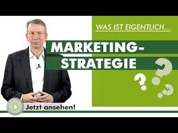 If you want to create a creative marketing campaign you have to use this great human capacity. Marketingstrategie Was Ist Eigentlich Youtube