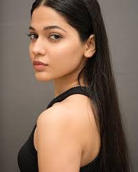 Shraddha Kulkarni's Instagram, Twitter & Facebook