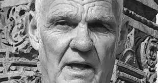 James (Jim) Henry Hewitt, age 70, of Morgan's Point Resort Texas,  diedTuesday November 6, 2018.