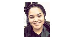 Jacqueline Rocha Obituary (1990