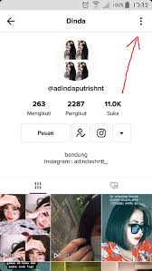 Beberapa cara hack whatsapp yang biasa digunakan hacker tentu harus kamu ketahui. 2 Cara Mengetahui Akun Orang Yang Sedang Online Atau Aktif Di Tiktok Bisa Tomtekno