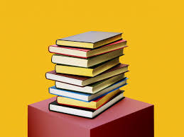Book Finder In 2020 100 Book Books Books To Read