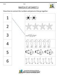 Print out these free pdf worksheets to help your kids learn simple math concepts. 13 Kindergarten Worksheets Ideas In 2021 Kindergarten Worksheets Worksheets Math Worksheet