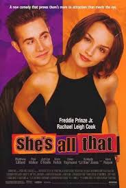 Browse movies and tv by genre imdb my top rated comedy feature films. Pin On Nostalgia