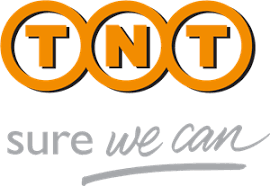 The png image provided by seekpng is high quality and free unlimited download. Tnt Logo Vectors Free Download