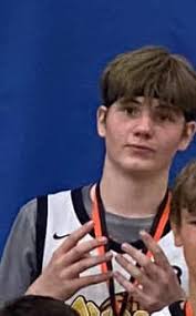 A very happy birthday to 2012 TSHOF Men's Division inductee Sam Holzhammer