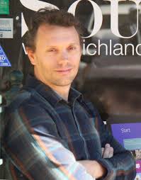 Ohio Prep Sportswriters Association Archives