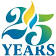 CampusWorks, Inc.