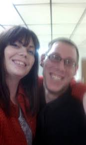 Mary Ann Kinion Obituary