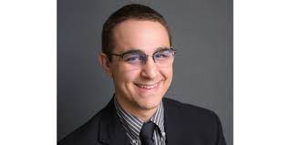 How Tim Tallman turned a corner gas station into a tenacious tire legacy