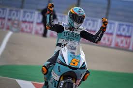 Michelin® grand prix of styria. Honda Makes History 800 Motorcycle Grand Prix Wins Motogp