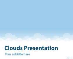 Latar belakang beresolusi hd dan jutaan foto, ilustrasi, dan vektor stok tanpa royalti lainnya di koleksi shutterstock. 11 Ide Latar Belakang Latar Belakang Power Points Presentasi