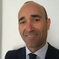 Daniel Martinavarro Faus