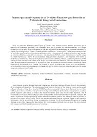 Sandy Mauricio Hungría Jaramillo