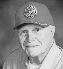 Joseph Kunkel Obituary (2017)