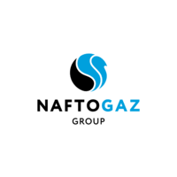 For more precise results use the filters to seek logo designs based on your desired color and vector. Naftogaz Of Ukraine Linkedin