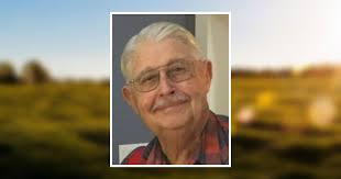 Walter Beck Obituary April 22, 2017