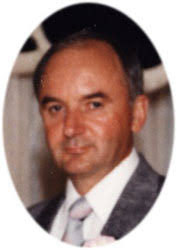 Ancestral Trails Genealogy ~ Life in the Past Lane