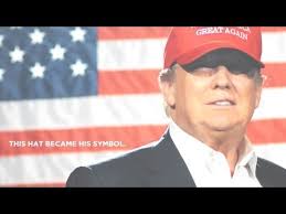 Brian Huval's Instagram, Twitter & Facebook