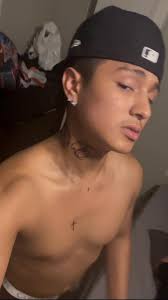 My name is Melik Little I'm Just lookin for a friend I got 16 months left  till I'm home I had 4yrs I'm laid back cool to get along with a family