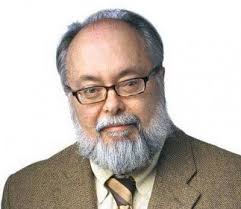 Goofy new Roger Williams Park “gateway” rejects heritage, by design