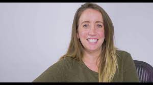 If other people drive your car with your permission (meaning you've verbally told them they could drive your vehicle, or you handed them the keys), then typically they should be covered under the terms of your policy. Can My Friend Drive My Car Youtube