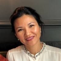 80+ Profile mit dem Suchbegriff „Dawn“