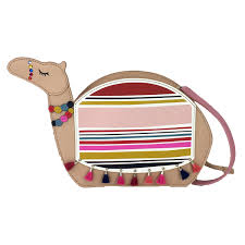 Necklace new kettingen, hangers sieraden en horloges sieraden en horloges kate spade spice things up camel pendant. Kate Spade Spice Things Up Camel Leather Crossbody Multi