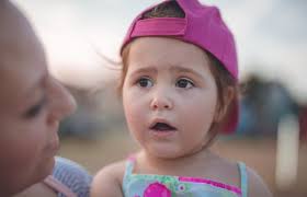Entdecke rezepte, einrichtungsideen, stilinterpretationen und andere ideen zum ausprobieren. 80 Spunky Tomboy Girl Names Lovetoknow