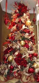 Pin On Christmas Ideas