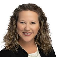 Lake Travis Bargain Hunt