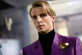 Zack Snyder's Watchmen: an appreciation