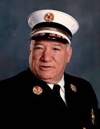 Anthony Milone Sr. Obituary