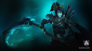 картинки на рабочий стол с разрешением 1920 на 1080 Mortred Dota 2 Phantom Assassin Death Scythe Wallpaper Hd 1920x1080 Jpeg 1920 1080 Risunki
