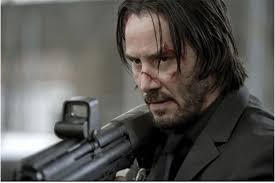 John Wick : pourquoi c'est culte ?