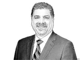 CBIZ's Acquisition of Marcum