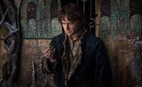 Like star wars, the lord of the rings series came out over a long period of time this final film as its name indicates, is heavy with battle sequences. The Hobbit The Battle Of The Five Armies Review The Mary Sue