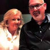 Search for Obituaries