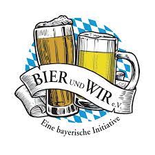 Faktencheck am internationalen tag des bieres | wer hat das bier erfunden? Tag Des Bieres 2021 Bier Und Wir E V
